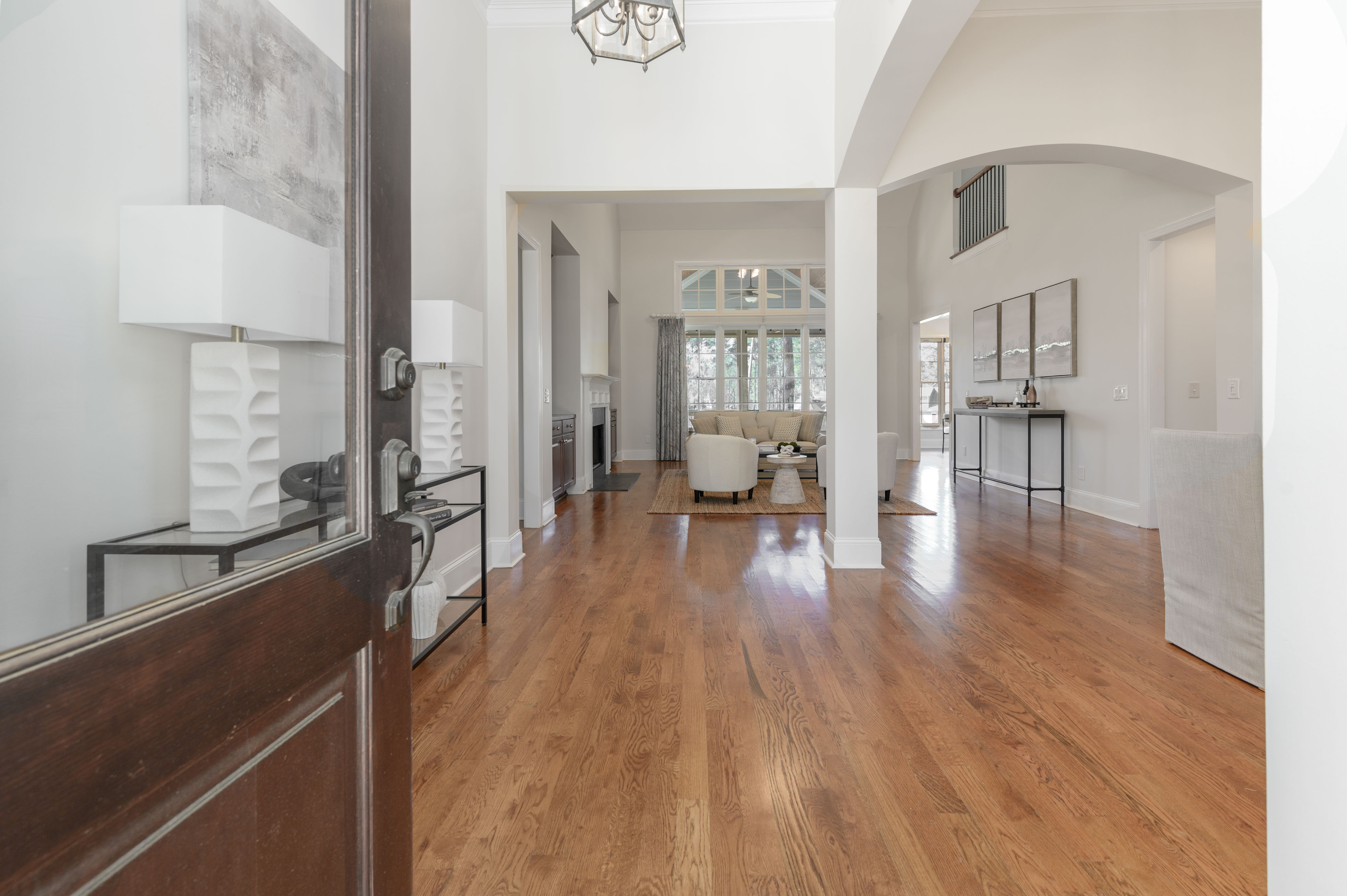 1321 Swift Creek image 6